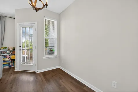 107 Willow Run North Augusta SC 29841