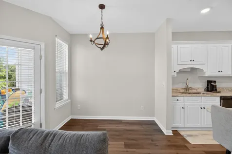 107 Willow Run North Augusta SC 29841