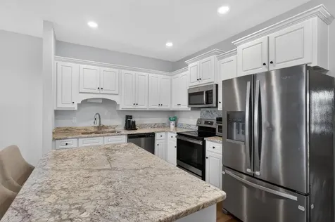 107 Willow Run North Augusta SC 29841