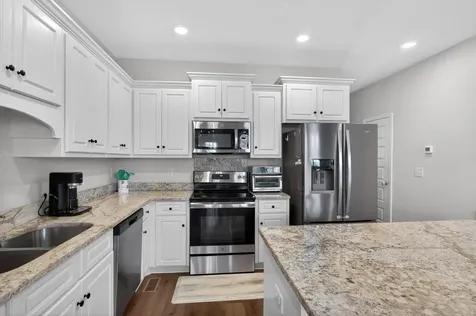 107 Willow Run North Augusta SC 29841