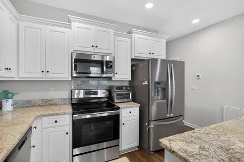 107 Willow Run North Augusta SC 29841
