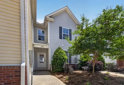 107 Willow Run North Augusta SC 29841