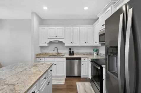 107 Willow Run North Augusta SC 29841