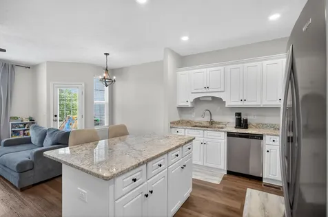 107 Willow Run North Augusta SC 29841