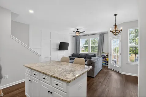 107 Willow Run North Augusta SC 29841