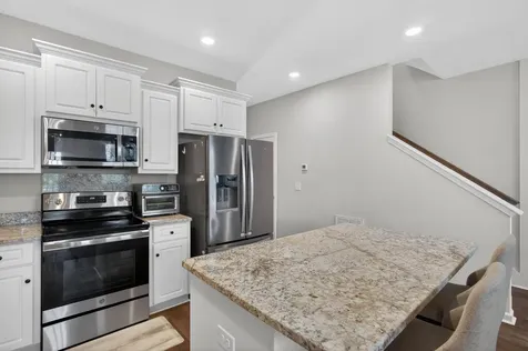 107 Willow Run North Augusta SC 29841