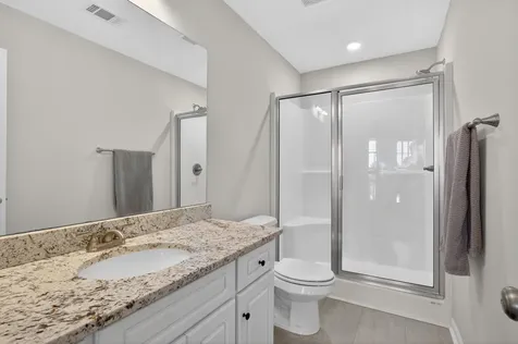 107 Willow Run North Augusta SC 29841