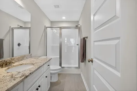 107 Willow Run North Augusta SC 29841