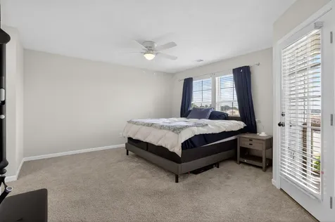 107 Willow Run North Augusta SC 29841
