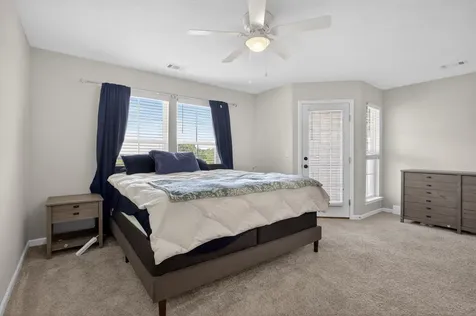 107 Willow Run North Augusta SC 29841