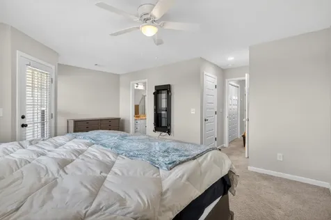 107 Willow Run North Augusta SC 29841