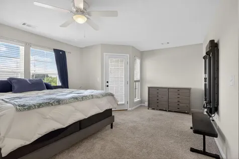 107 Willow Run North Augusta SC 29841