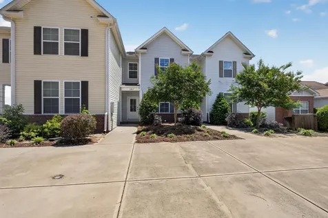 107 Willow Run North Augusta SC 29841