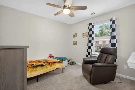 107 Willow Run North Augusta SC 29841