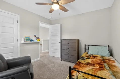 107 Willow Run North Augusta SC 29841