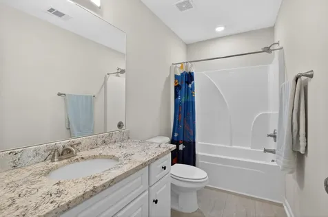 107 Willow Run North Augusta SC 29841