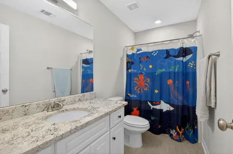 107 Willow Run North Augusta SC 29841