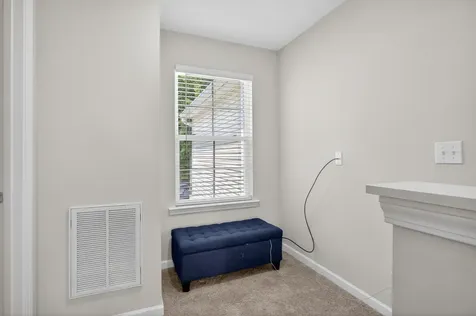 107 Willow Run North Augusta SC 29841
