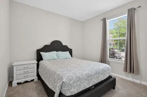 107 Willow Run North Augusta SC 29841