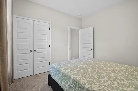 107 Willow Run North Augusta SC 29841