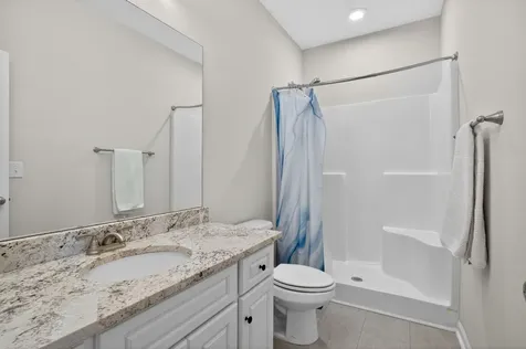 107 Willow Run North Augusta SC 29841