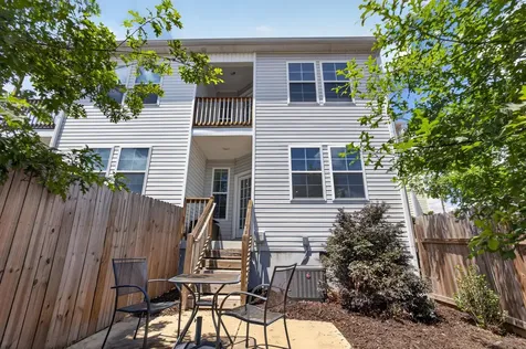 107 Willow Run North Augusta SC 29841