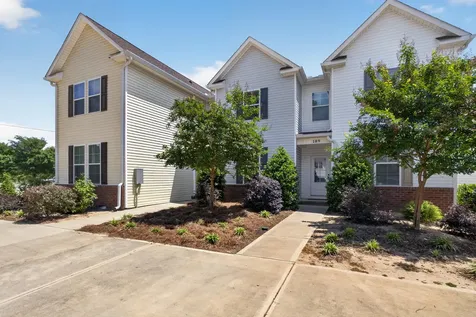 107 Willow Run North Augusta SC 29841