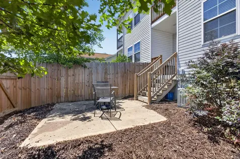 107 Willow Run North Augusta SC 29841