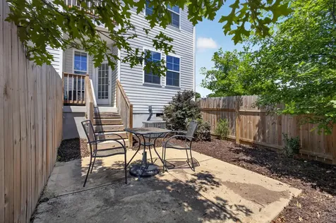 107 Willow Run North Augusta SC 29841