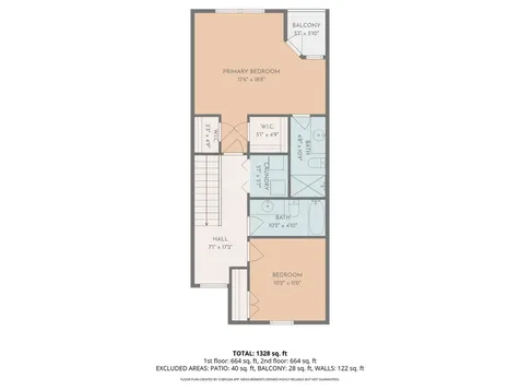 107 Willow Run North Augusta SC 29841
