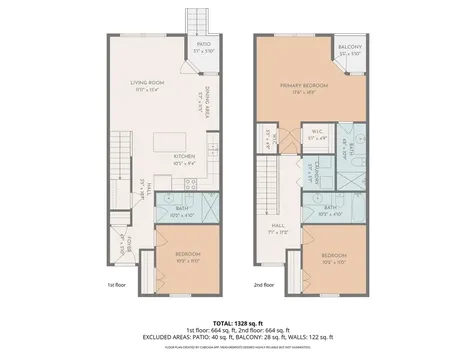 107 Willow Run North Augusta SC 29841