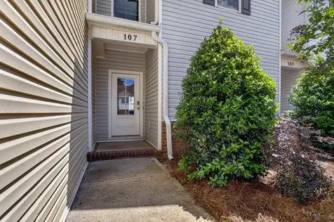 107 Willow Run North Augusta SC 29841