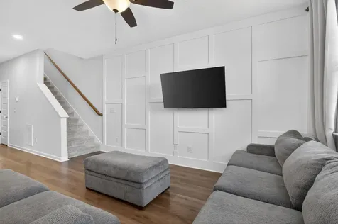 107 Willow Run North Augusta SC 29841