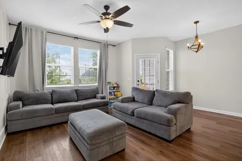 107 Willow Run North Augusta SC 29841