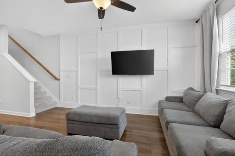 107 Willow Run North Augusta SC 29841