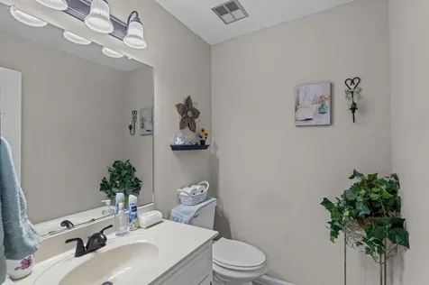 125 Hammond Place Circle North Augusta SC 29841