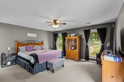 125 Hammond Place Circle North Augusta SC 29841