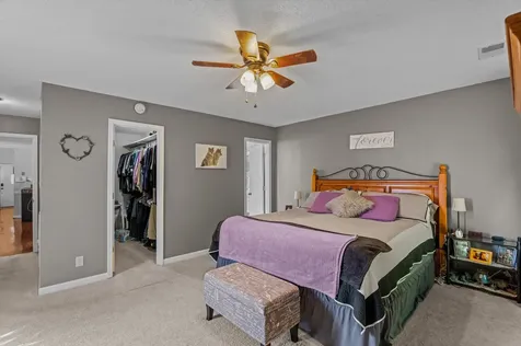 125 Hammond Place Circle North Augusta SC 29841