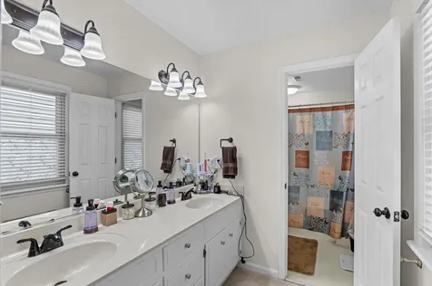 125 Hammond Place Circle North Augusta SC 29841