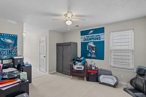 125 Hammond Place Circle North Augusta SC 29841