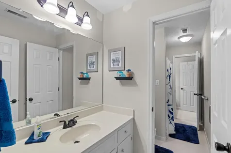 125 Hammond Place Circle North Augusta SC 29841