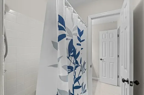 125 Hammond Place Circle North Augusta SC 29841