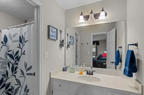 125 Hammond Place Circle North Augusta SC 29841