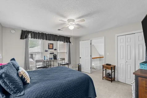 125 Hammond Place Circle North Augusta SC 29841