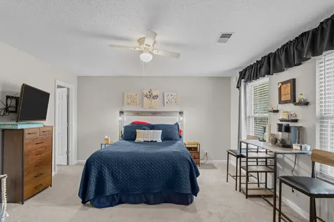 125 Hammond Place Circle North Augusta SC 29841