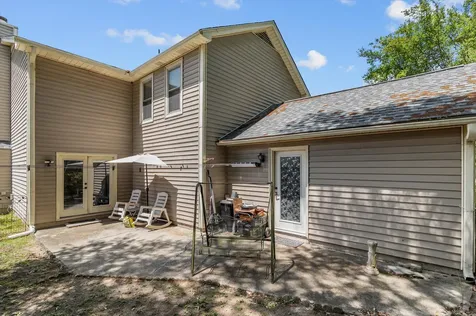 125 Hammond Place Circle North Augusta SC 29841
