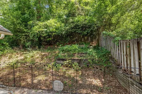 125 Hammond Place Circle North Augusta SC 29841