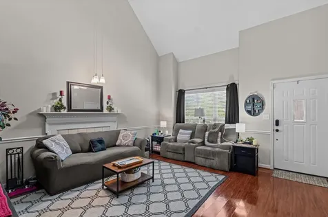 125 Hammond Place Circle North Augusta SC 29841