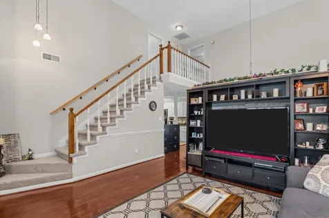 125 Hammond Place Circle North Augusta SC 29841