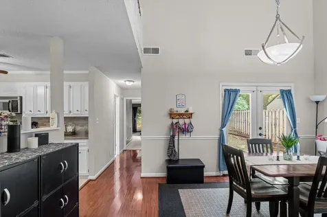 125 Hammond Place Circle North Augusta SC 29841